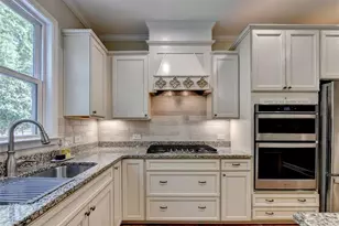 6015 Cedar Wood Ct, Hoschton, GA 30548 - Photo 28