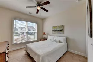 6015 Cedar Wood Ct, Hoschton, GA 30548 - Photo 34