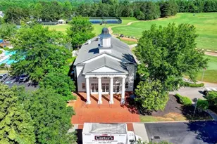 6015 Cedar Wood Ct, Hoschton, GA 30548 - Photo 82