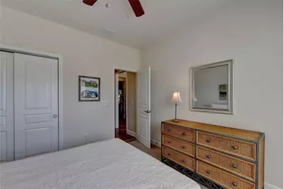 6015 Cedar Wood Court, Hoschton, GA 30548 - Photo 36
