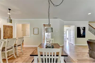 6015 Cedar Wood Court, Hoschton, GA 30548 - Photo 22