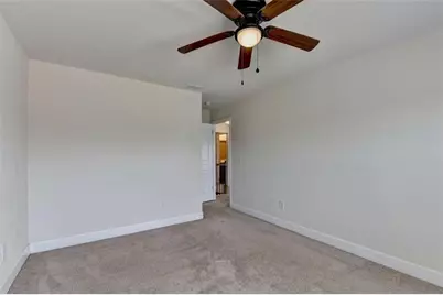 6015 Cedar Wood Court, Hoschton, GA 30548 - Photo 50