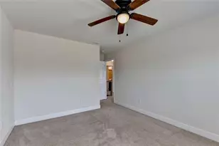 6015 Cedar Wood Ct, Hoschton, GA 30548 - Photo 50
