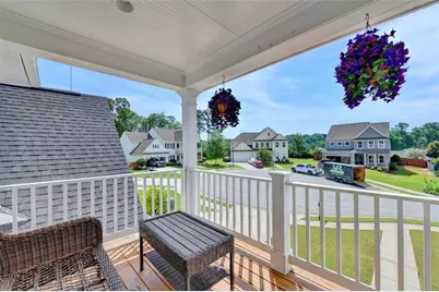 6015 Cedar Wood Court, Hoschton, GA 30548 - Photo 58