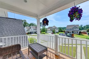 6015 Cedar Wood Ct, Hoschton, GA 30548 - Photo 58