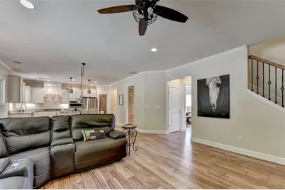 6015 Cedar Wood Court, Hoschton, GA 30548 - Photo 14