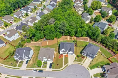 6015 Cedar Wood Court, Hoschton, GA 30548 - Photo 72