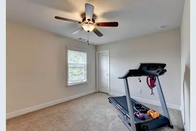 6015 Cedar Wood Court, Hoschton, GA 30548 - Photo 52