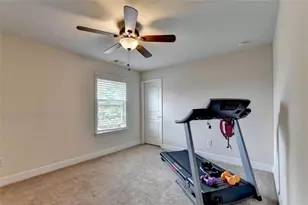 6015 Cedar Wood Ct, Hoschton, GA 30548 - Photo 52