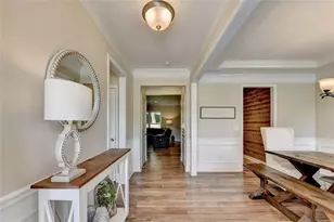 6015 Cedar Wood Ct, Hoschton, GA 30548 - Photo 10