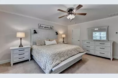 6015 Cedar Wood Court, Hoschton, GA 30548 - Photo 42