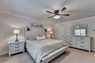 6015 Cedar Wood Ct, Hoschton, GA 30548 - Photo 42