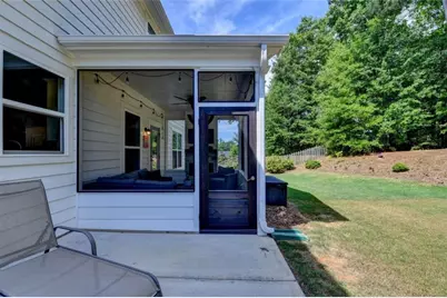 6015 Cedar Wood Court, Hoschton, GA 30548 - Photo 62