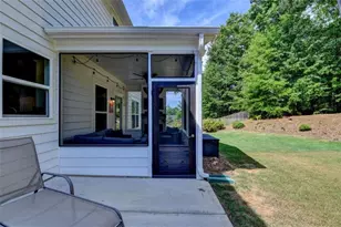 6015 Cedar Wood Ct, Hoschton, GA 30548 - Photo 62