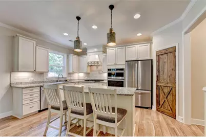 6015 Cedar Wood Court, Hoschton, GA 30548 - Photo 24