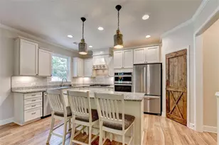 6015 Cedar Wood Ct, Hoschton, GA 30548 - Photo 24