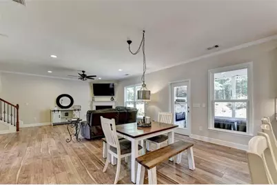 6015 Cedar Wood Court, Hoschton, GA 30548 - Photo 20