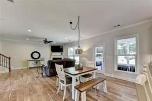 6015 Cedar Wood Ct, Hoschton, GA 30548 - Photo 20