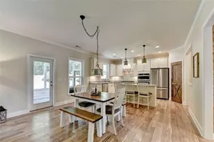 6015 Cedar Wood Ct, Hoschton, GA 30548 - Photo 16