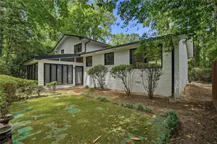 3309 Chase Rd, Atlanta, GA 30341 - Photo 22