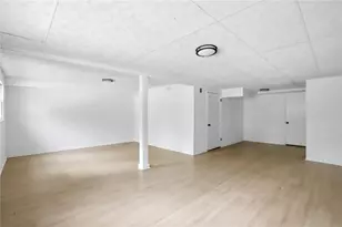 3309 Chase Rd, Atlanta, GA 30341 - Photo 18