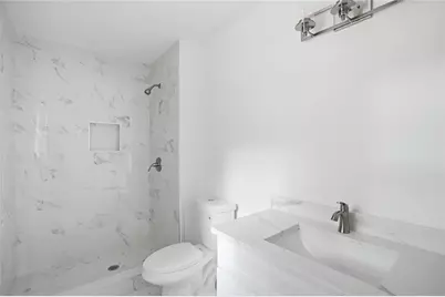 3309 Chase Road, Atlanta, GA 30341 - Photo 12