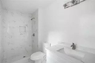 3309 Chase Rd, Atlanta, GA 30341 - Photo 12