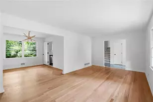 3309 Chase Rd, Atlanta, GA 30341 - Photo 6