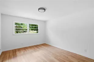 3309 Chase Rd, Atlanta, GA 30341 - Photo 16
