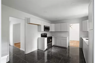 3309 Chase Road, Atlanta, GA 30341 - Photo 10