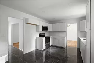 3309 Chase Rd, Atlanta, GA 30341 - Photo 10