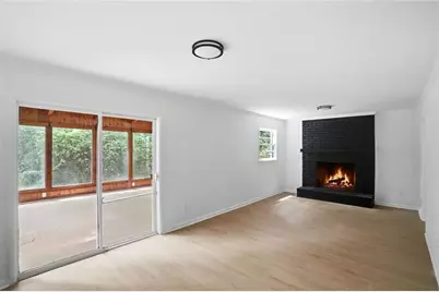 3309 Chase Road, Atlanta, GA 30341 - Photo 4