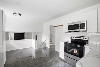 3309 Chase Road, Atlanta, GA 30341 - Photo 8