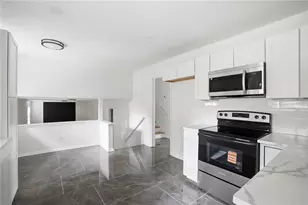 3309 Chase Rd, Atlanta, GA 30341 - Photo 8