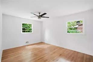 3309 Chase Rd, Atlanta, GA 30341 - Photo 14