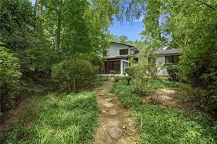3309 Chase Rd, Atlanta, GA 30341 - Photo 24