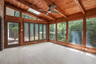 3309 Chase Rd, Atlanta, GA 30341 - Photo 20