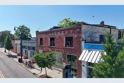 255 SE Georgia Avenue SE, Atlanta, GA 30312 - Photo 20