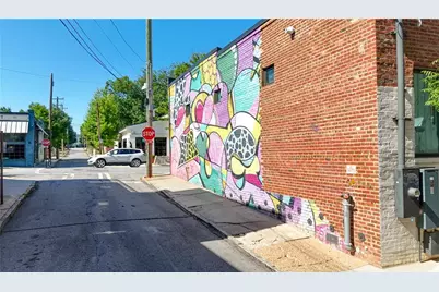 255 SE Georgia Avenue SE, Atlanta, GA 30312 - Photo 14