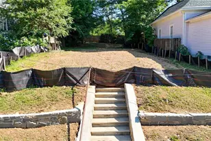 255 SE Georgia Ave SE, Atlanta, GA 30312 - Photo 1