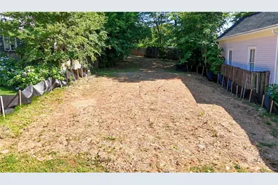 255 SE Georgia Avenue SE, Atlanta, GA 30312 - Photo 4
