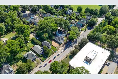255 SE Georgia Avenue SE, Atlanta, GA 30312 - Photo 10