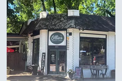 255 SE Georgia Avenue SE, Atlanta, GA 30312 - Photo 24