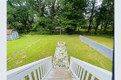 9006 Gatewood Drive, Jonesboro, GA 30238 - Photo 62