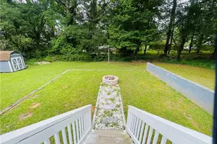 9006 Gatewood Dr, Jonesboro, GA 30238 - Photo 62