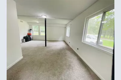 9006 Gatewood Drive, Jonesboro, GA 30238 - Photo 52