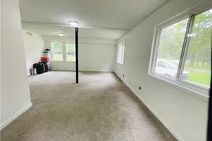 9006 Gatewood Dr, Jonesboro, GA 30238 - Photo 52