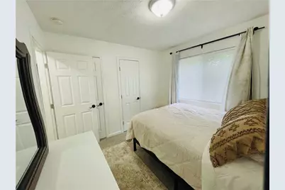 9006 Gatewood Drive, Jonesboro, GA 30238 - Photo 36