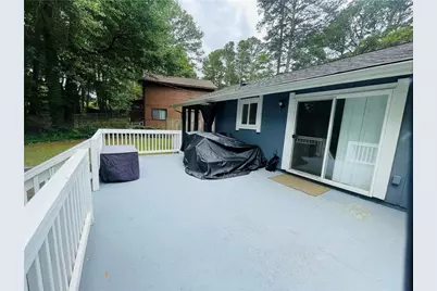 9006 Gatewood Drive, Jonesboro, GA 30238 - Photo 58