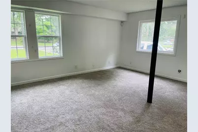 9006 Gatewood Drive, Jonesboro, GA 30238 - Photo 42